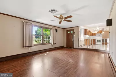 708 Salem Way, Lansdale, PA 19446 - Photo 16