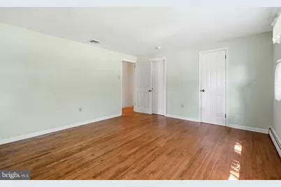708 Salem Way, Lansdale, PA 19446 - Photo 34