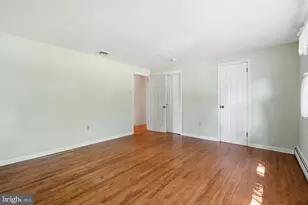 708 Salem Way, Lansdale, PA 19446 - Photo 34