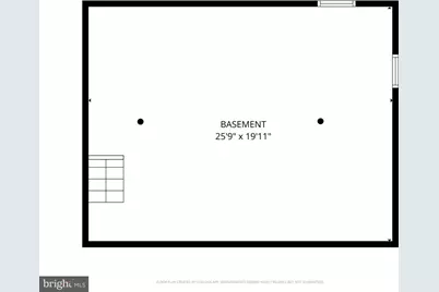708 Salem Way, Lansdale, PA 19446 - Photo 56