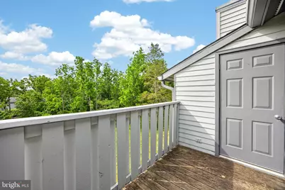 1016 Dogwood Court, Lansdale, PA 19446 - Photo 26