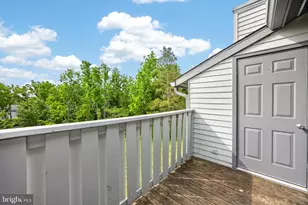 1016 Dogwood Ct, Lansdale, PA 19446 - Photo 26