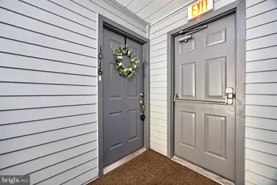 1016 Dogwood Court, Lansdale, PA 19446 - Photo 2