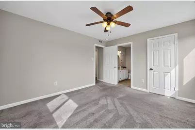 1016 Dogwood Court, Lansdale, PA 19446 - Photo 20