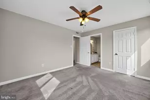 1016 Dogwood Ct, Lansdale, PA 19446 - Photo 20