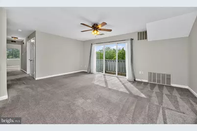 1016 Dogwood Court, Lansdale, PA 19446 - Photo 4