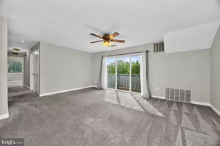 1016 Dogwood Ct, Lansdale, PA 19446 - Photo 4
