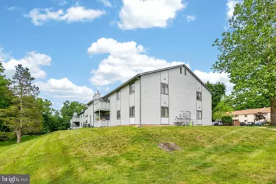 1016 Dogwood Court, Lansdale, PA 19446 - Photo 34