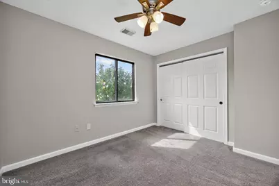 1016 Dogwood Court, Lansdale, PA 19446 - Photo 16