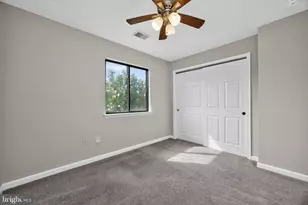 1016 Dogwood Ct, Lansdale, PA 19446 - Photo 16