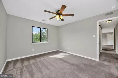 1016 Dogwood Court, Lansdale, PA 19446 - Photo 18