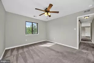 1016 Dogwood Ct, Lansdale, PA 19446 - Photo 18