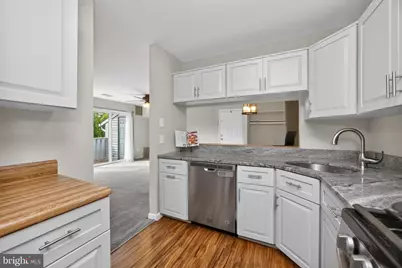 1016 Dogwood Court, Lansdale, PA 19446 - Photo 10