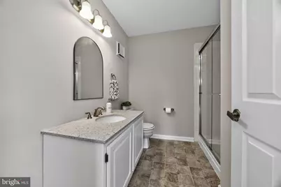 1016 Dogwood Court, Lansdale, PA 19446 - Photo 22