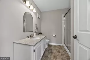1016 Dogwood Ct, Lansdale, PA 19446 - Photo 22