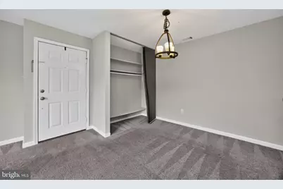 1016 Dogwood Court, Lansdale, PA 19446 - Photo 6