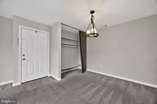 1016 Dogwood Ct, Lansdale, PA 19446 - Photo 6