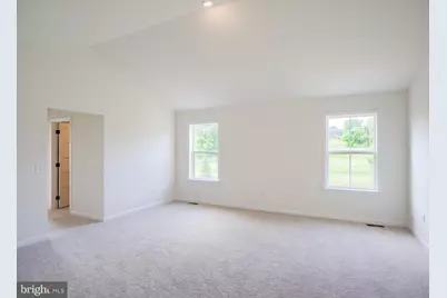 400 Cori Drive, Gilbertsville, PA 19525 - Photo 8