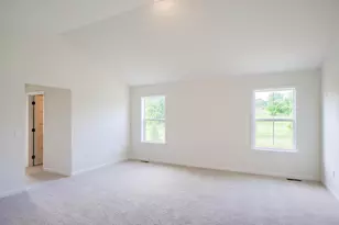 400 Cori Dr, Gilbertsville, PA 19525 - Photo 8