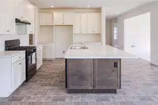 400 Cori Dr, Gilbertsville, PA 19525 - Photo 24