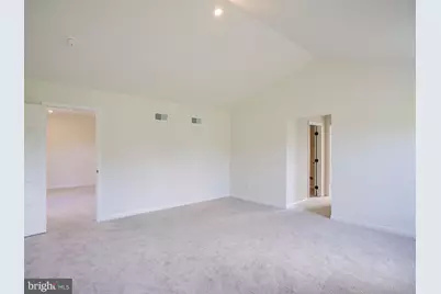 400 Cori Drive, Gilbertsville, PA 19525 - Photo 36