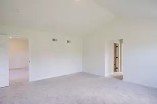 400 Cori Dr, Gilbertsville, PA 19525 - Photo 36