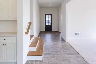 400 Cori Dr, Gilbertsville, PA 19525 - Photo 14