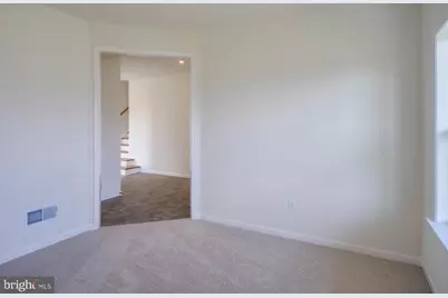 400 Cori Drive, Gilbertsville, PA 19525 - Photo 12