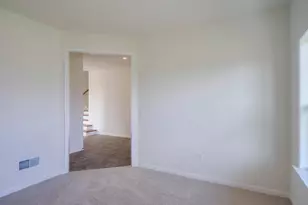 400 Cori Dr, Gilbertsville, PA 19525 - Photo 12