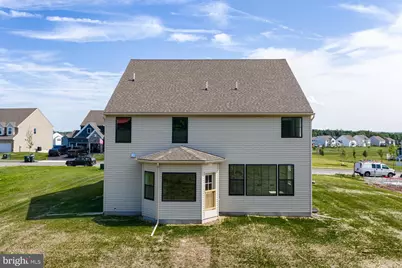 400 Cori Drive, Gilbertsville, PA 19525 - Photo 42