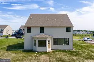 400 Cori Dr, Gilbertsville, PA 19525 - Photo 42