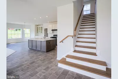 400 Cori Drive, Gilbertsville, PA 19525 - Photo 16