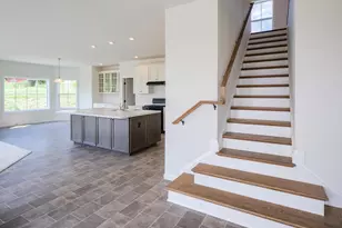 400 Cori Dr, Gilbertsville, PA 19525 - Photo 16