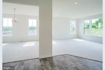 400 Cori Drive, Gilbertsville, PA 19525 - Photo 26