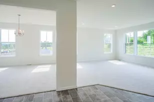 400 Cori Dr, Gilbertsville, PA 19525 - Photo 26