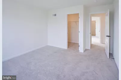 400 Cori Drive, Gilbertsville, PA 19525 - Photo 32