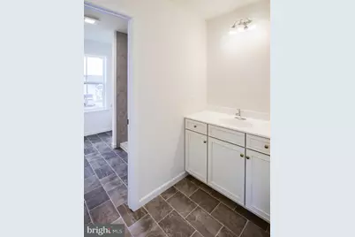400 Cori Drive, Gilbertsville, PA 19525 - Photo 30