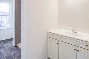 400 Cori Dr, Gilbertsville, PA 19525 - Photo 30