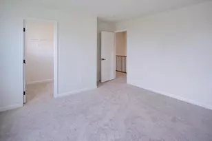 400 Cori Dr, Gilbertsville, PA 19525 - Photo 34