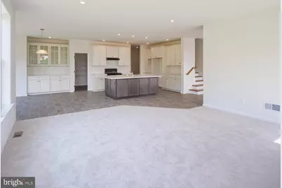 400 Cori Drive, Gilbertsville, PA 19525 - Photo 20