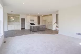 400 Cori Dr, Gilbertsville, PA 19525 - Photo 20