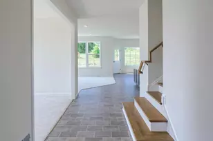 400 Cori Dr, Gilbertsville, PA 19525 - Photo 10