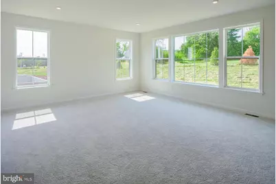 400 Cori Drive, Gilbertsville, PA 19525 - Photo 6
