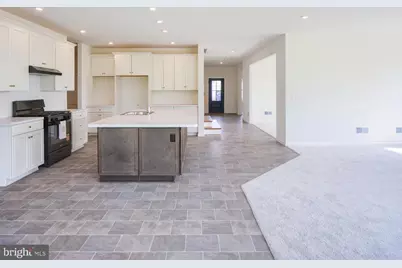 400 Cori Drive, Gilbertsville, PA 19525 - Photo 22