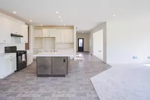 400 Cori Dr, Gilbertsville, PA 19525 - Photo 22