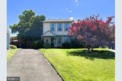 32 Steeplechase Circle, Horsham, PA 19044 - Photo 1