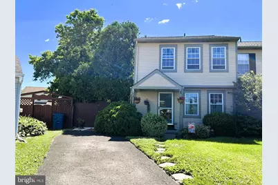 32 Steeplechase Circle, Horsham, PA 19044 - Photo 2