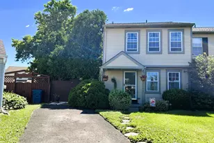 32 Steeplechase Cir, Horsham, PA 19044 - Photo 2