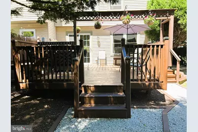 32 Steeplechase Circle, Horsham, PA 19044 - Photo 26
