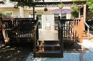 32 Steeplechase Cir, Horsham, PA 19044 - Photo 26
